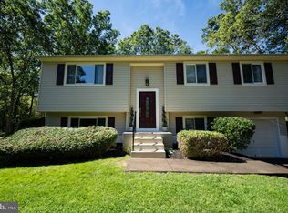 809 Anthony Rd, Atco, NJ 08004