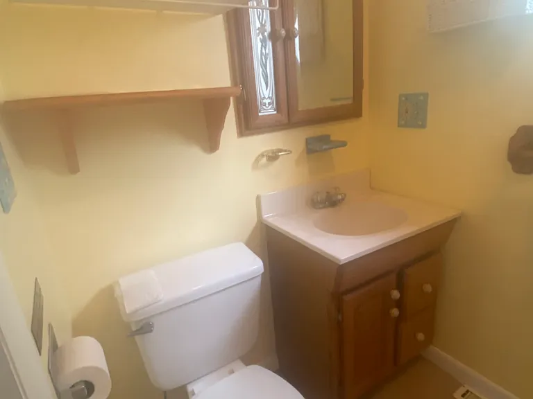 2972 Holland Dr — Photo 24