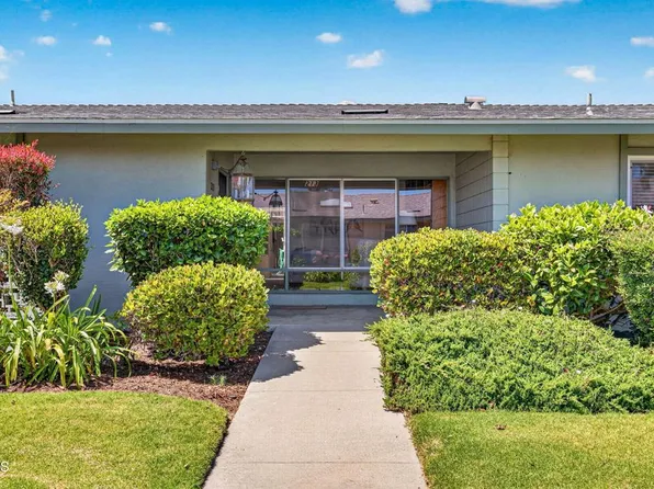213 E Elfin Grn, Port Hueneme, CA 93041