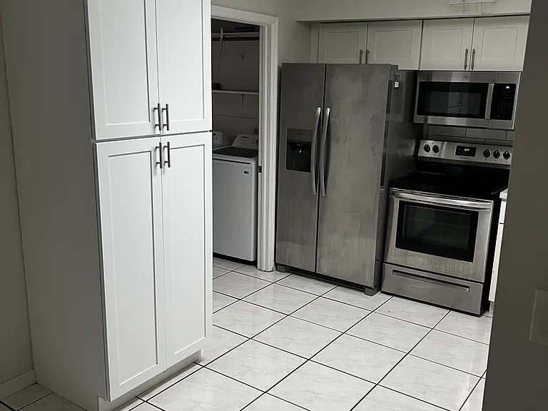 13790 Bottlebrush Ct — Photo 11