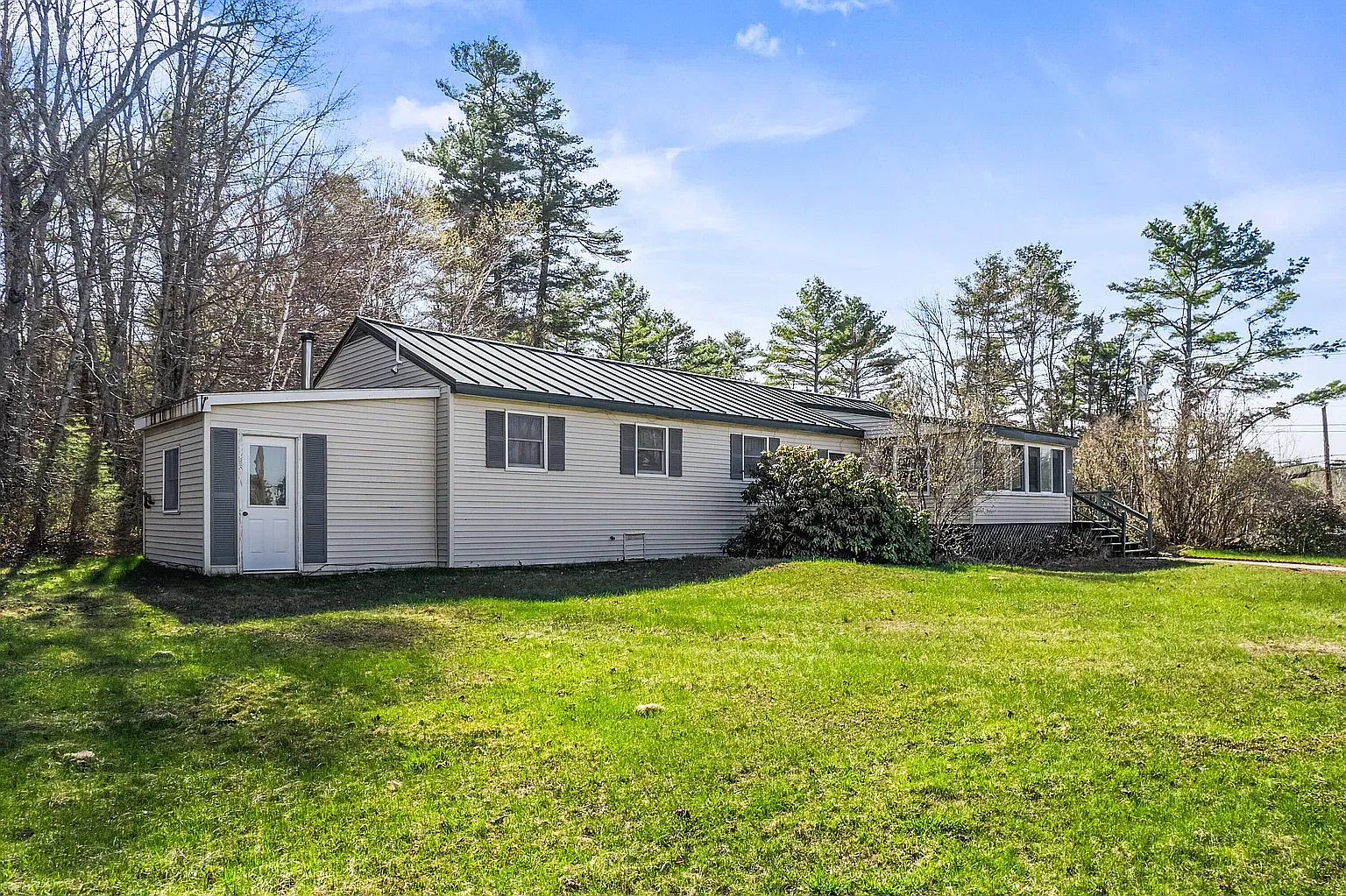 3 bed, 1524 sqft, $1,700 — Photo 3
