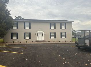 1724 Highland Way #1-4, Bowling Green, KY 42104