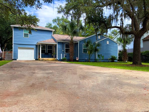 40 Shalimar Dr