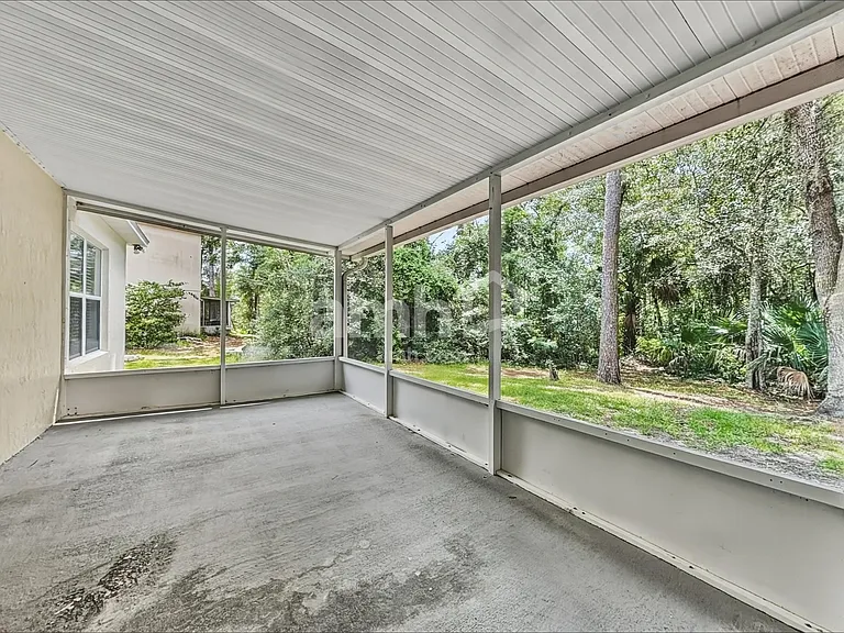 97154 Yorkshire Dr — Photo 19
