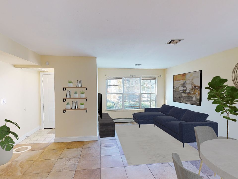 1st image of 2444 Lodovick Ave #1