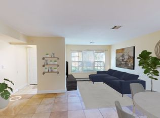 2444 Lodovick Ave #1, Bronx, NY 10469
