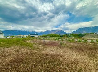 9947 N 6450 W, Highland, UT 84003