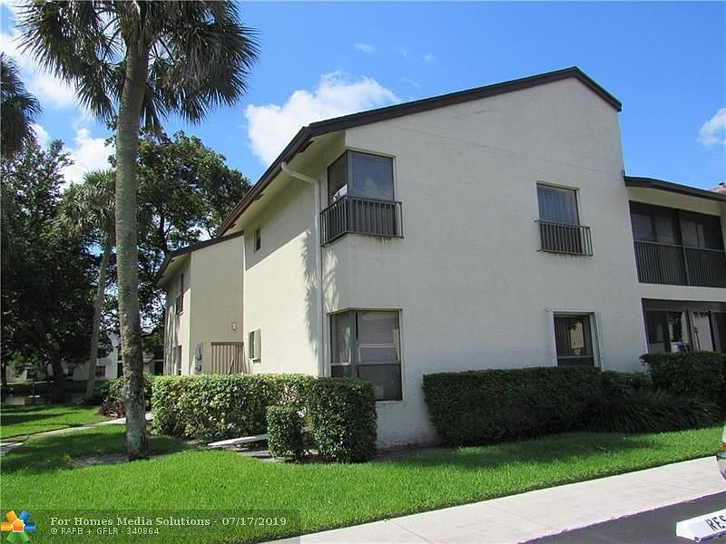 1st image of 3463 Cocoplum Cir #3432