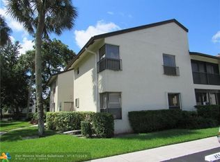 3463 Cocoplum Cir #3432, Pompano Beach, FL 33063