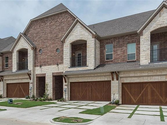 5th image of 4249 Colton Dr #4149