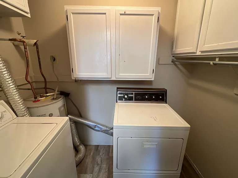 1845 Kendall St #111A — Photo 9