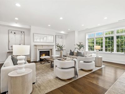 2 Weaver Street #9, Scarsdale, NY, 10583