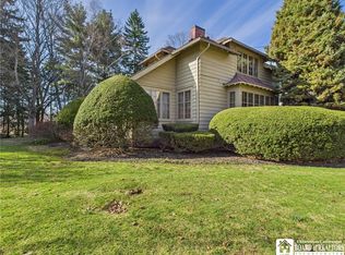 699 Main St, Olean, NY 14760