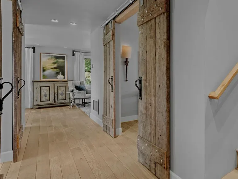 16 Rockrose Ct — Photo 7