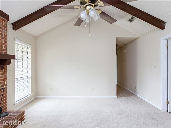 2nd image of 3412 Woodpark Dr