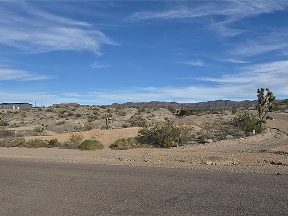 2nd image of 343-24-109 E Spencer Drive