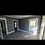 72 Baker Ct — Photo 5