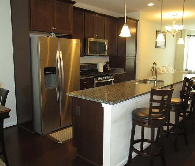 12602 Rustic Rock Ln — Photo 7