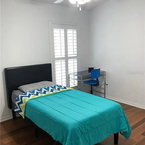 1717 Canoe Creek Rd — Photo 30