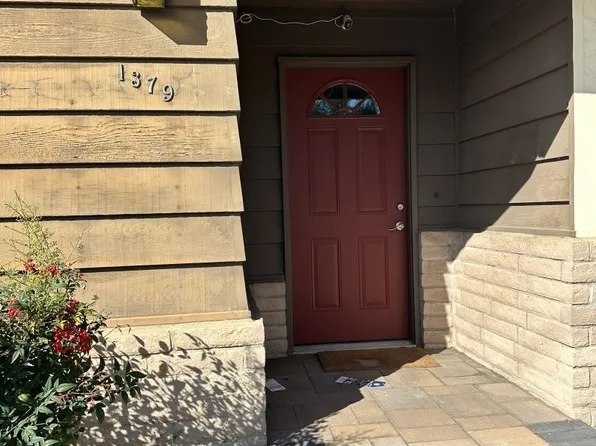 1379 Miller Ave, San Jose, CA 95129