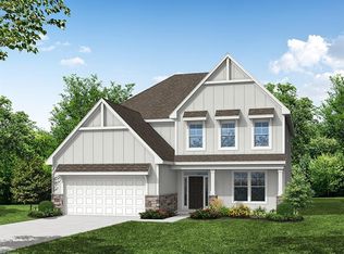 Mm McDowell, Windsor, VA 23487