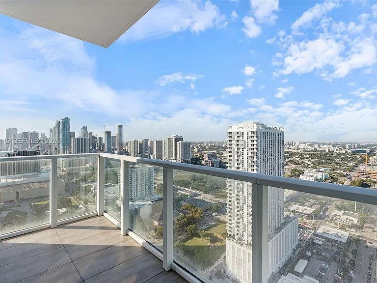 2020 N Bayshore Dr #3510 — Photo 25