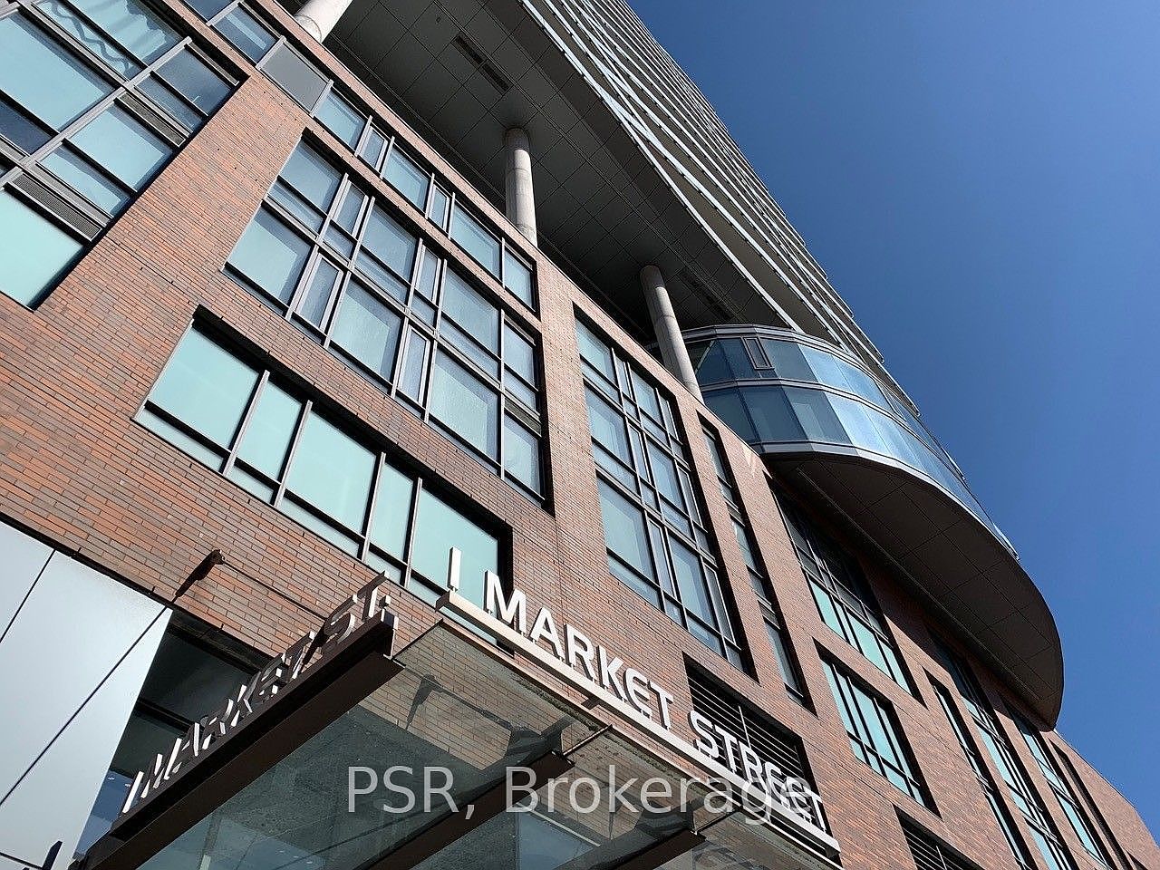 1 Market St 1312, Toronto, ON M5E 0A2 Zillow 1 Market St 1312, Toronto, ON M5E 0A2 Zillow