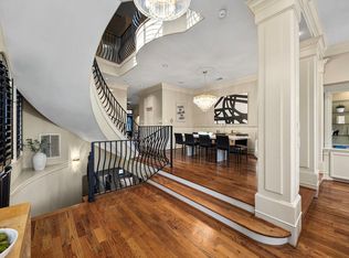 1312 Crocker St, Houston, TX 77019