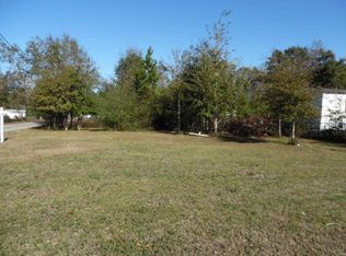 600 Jacobi Rd, Molino, FL 32577