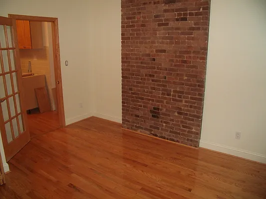 Rented by Kings Court Real Estate | media 15