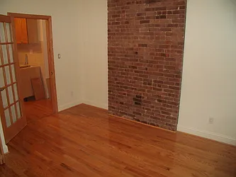Rented by Kings Court Real Estate