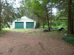 5372 Morrish Rd, Swartz Creek, MI 48473