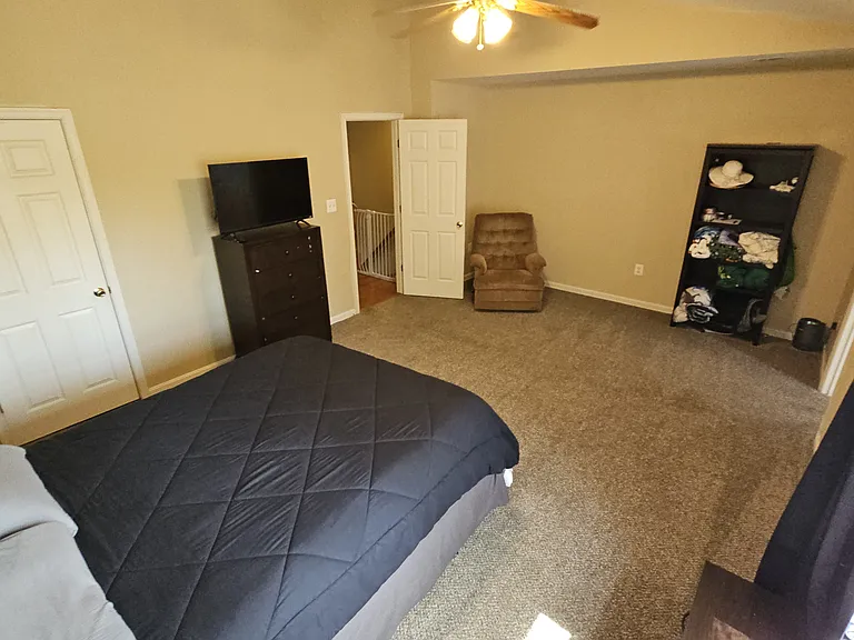 12327 Malvern Way — Photo 23