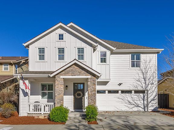 2nd image of 1727 Chinar Drive