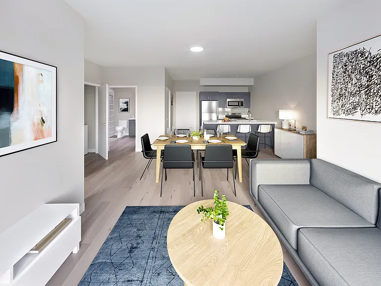 2140 Portage Ave — Photo 11