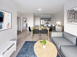 2140 Portage Ave #108, Winnipeg, MB R3J0E9