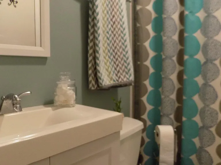 1215 N Marion Ct #1F — Photo 11