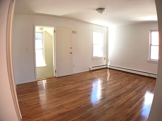 Rented by Bridge Realty | media 26