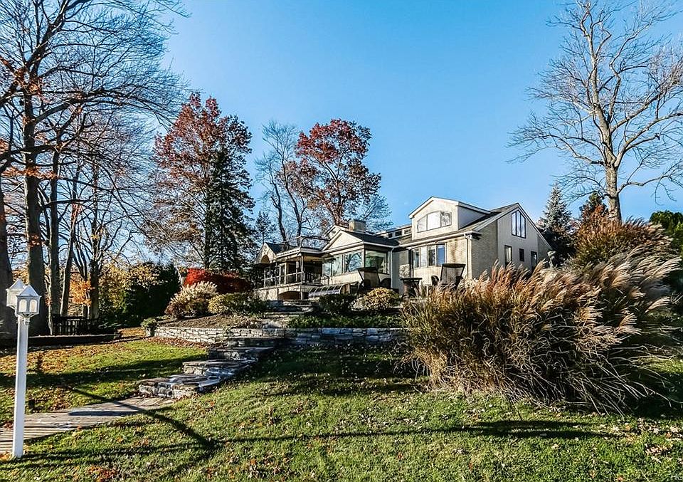 58 Lakeshore Dr, Eastchester, NY 10709 Zillow