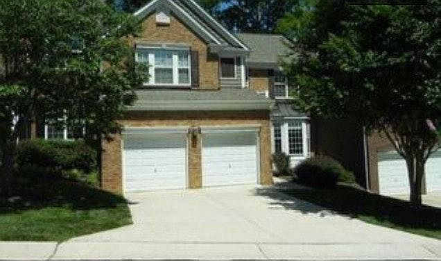 1st image of 5012 Isabella Cannon Dr