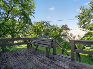 4038 N Mitthoefer Rd, Indianapolis, IN 46235
