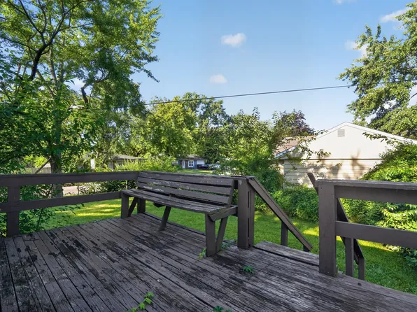 4038 N Mitthoefer Rd, Indianapolis, IN 46235