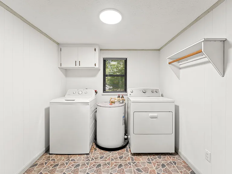7002 Garden St — Photo 21