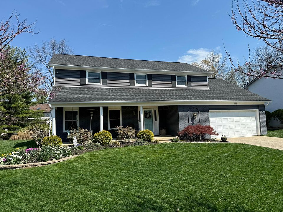1st image of 632 Ipswich St