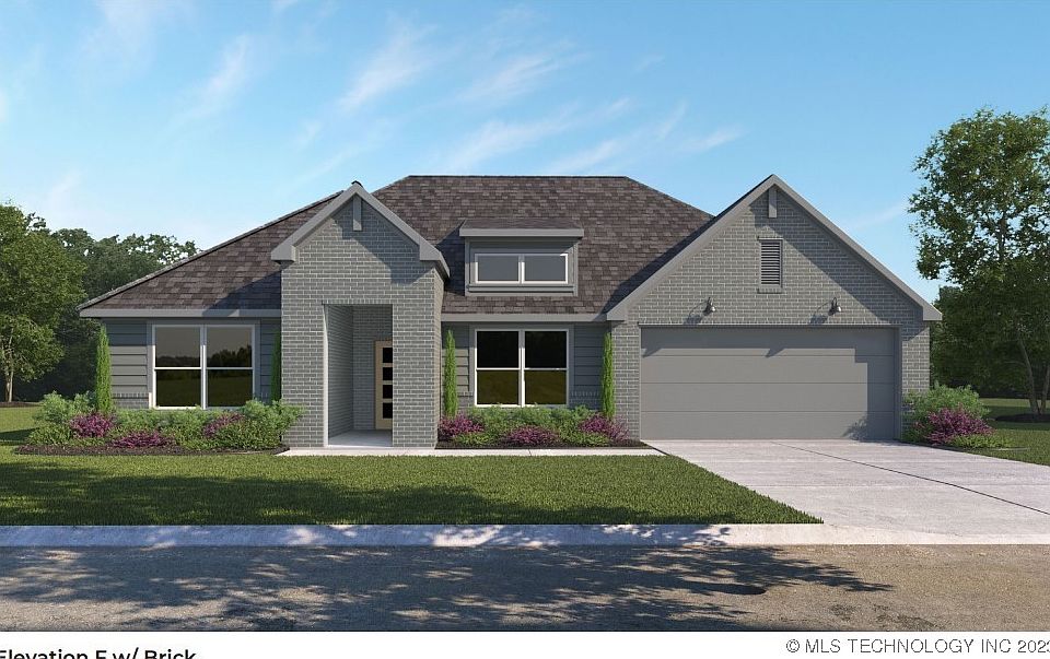 1st image of 7019 E 154th Pl