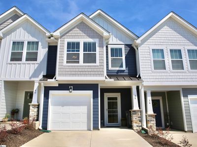 38 Meteora Way, Greenville, SC, 29609