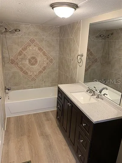 7032 SE 170th Avenue Rd — Photo 9