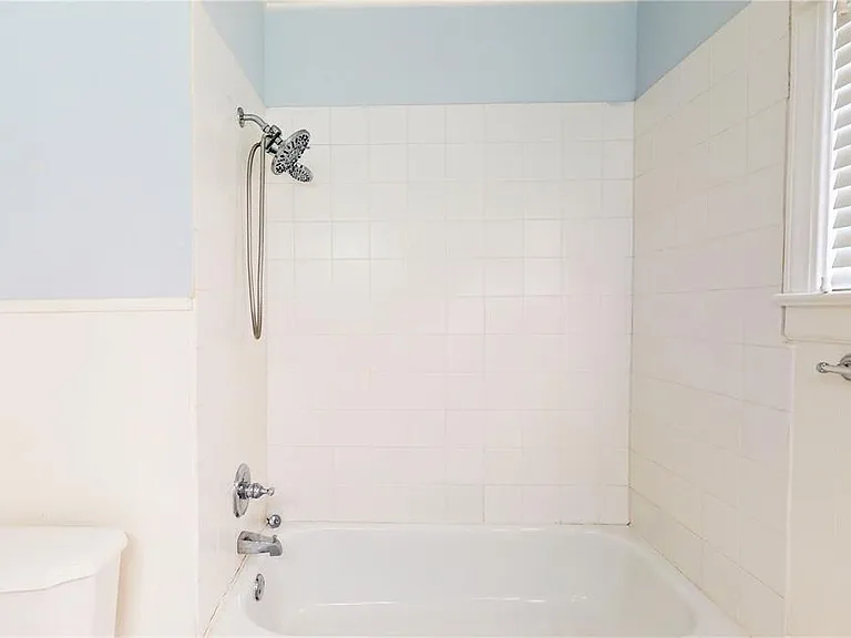 919 Dorothy St — Photo 22