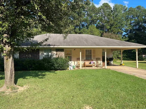 (undisclosed Address), Monticello, AR 71655