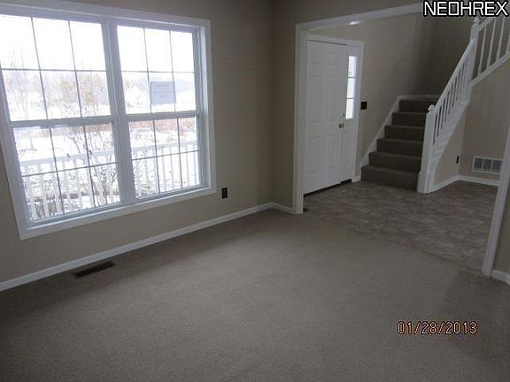 5th image of 6161 Saint Andrews Way